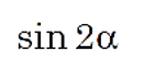 0601x3ya-22ed-131x55.png