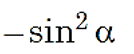 0601x3yb-6623-134x54.png