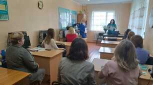 Протокол про вибір і замовлення підручників та посібників для 2 класу 2024  р.