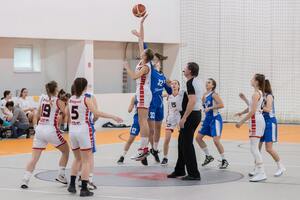 0601x43q-f919-300x200.jpg