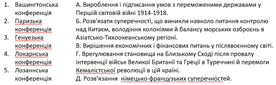 0601x44n-ba7b-940x289.png