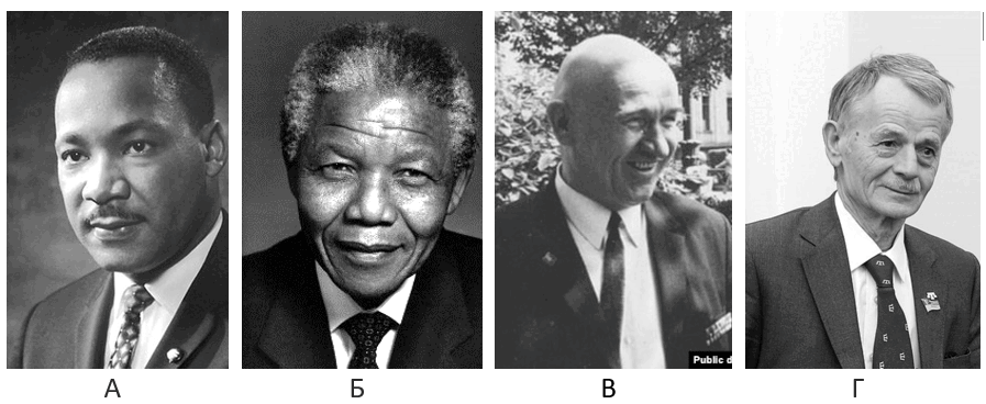 0601x473-86a5-897x368.png