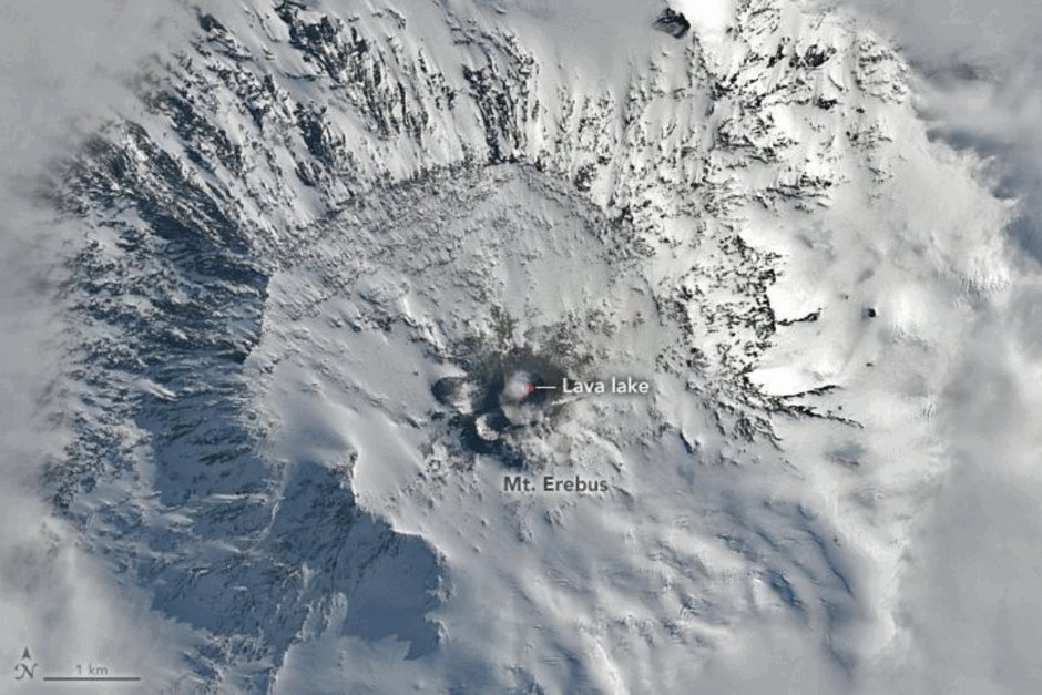 0601x4a8-3fbc-940x627.png