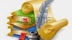 План роботи, протоколи МО вчителів суспільно-гуманітарного циклу на 2024-2025 н.р.
