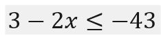 0601x4bi-cf36-234x55.png