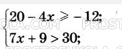 0601x4cc-cb96-248x100.png