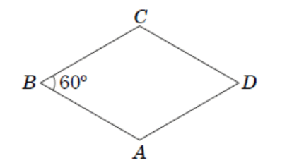 0601x4hx-6fb9-406x231.png