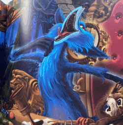 0601x4pl-cbc4-250x253.png