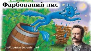 0601x4q3-882b-320x180.jpg