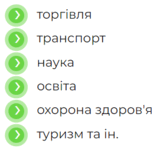 0601x4qt-5bd2-161x149.png