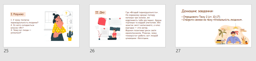 0601x4s3-61db-872x210.png