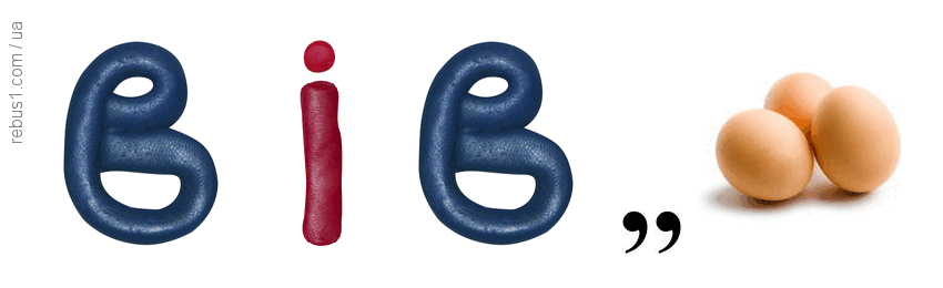 0601x4ss-69fb-850x260.png
