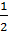 0601x4tb-4b1e-8x33.png