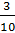 0601x4tc-ff54-15x33.png