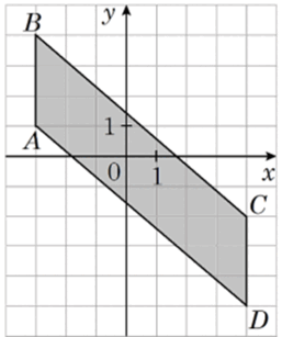 0601x51j-4bb1-257x307.png