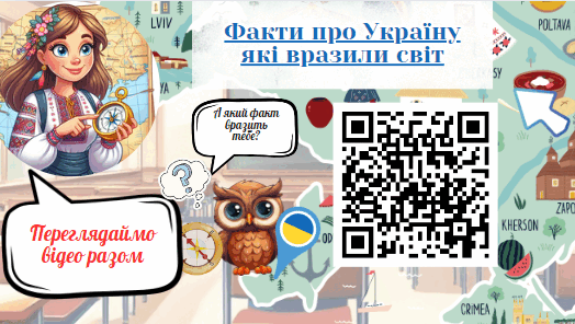 0601x56f-692a-524x296.png