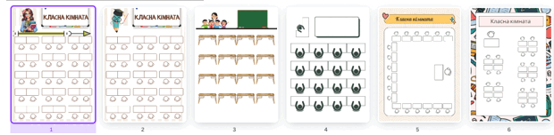 0601x56g-8ddf-620x152.png