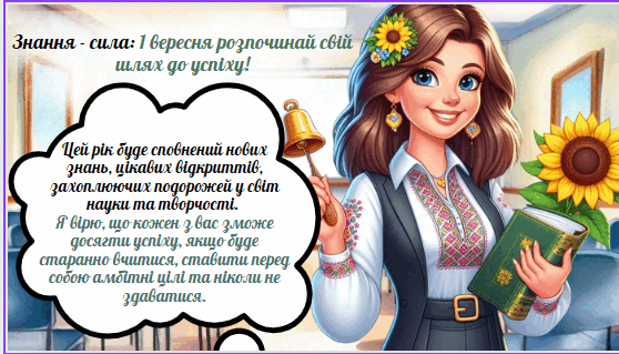 0601x56j-eab2-558x319.png
