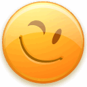 0601x5cy-3546-128x128.png