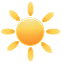 0601x5cz-f4dd-128x128.png