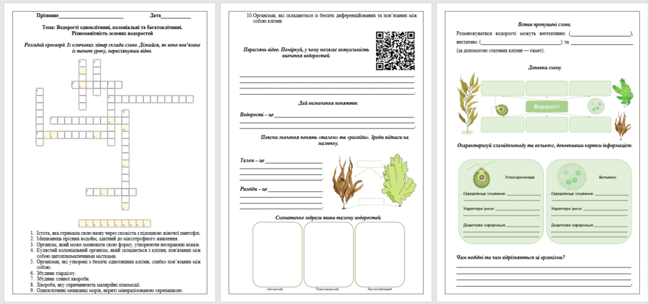 0601x5dm-6a5a-940x440.png