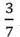 0601x5f6-a1ff-19x35.png