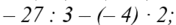 0601x5fd-8886-176x25.png