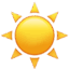 ☀️