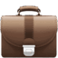 💼