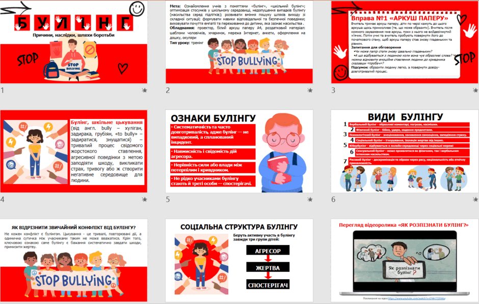 0601x5p9-4aef-940x598.png