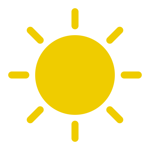 0601x66y-539c-512x512.png