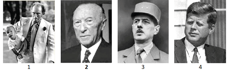 0601x68i-272b-870x271.png