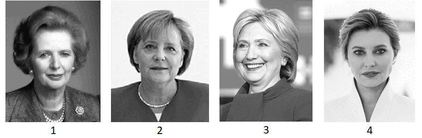 0601x69z-bc6b-848x278.png