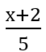 0601x6k9-5a40-46x52.png