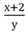 0601x6kb-ed15-42x47.png