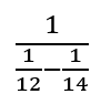 0601x6kd-4a60-91x85.png