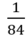 0601x6ke-bc8c-28x37.png