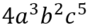 0601x6mq-64a1-92x25.png