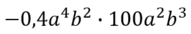 0601x6mw-25d4-191x34.png