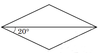 0601x6n1-41fc-348x186.png