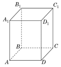 0601x6n6-33c0-252x275.png