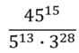 0601x6nd-05a3-88x60.png