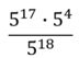 0601x6nk-684c-72x53.png