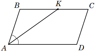 0601x6p1-7173-335x186.png