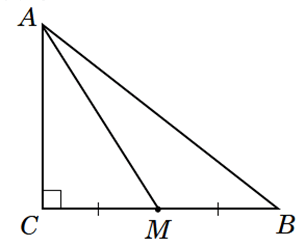 0601x6q5-1f08-305x247.png