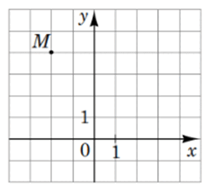 0601x6q9-5d00-294x270.png