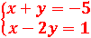 0601x6qm-fa51-101x42.png
