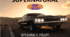 SUPERNATURAL season 1 Workbook