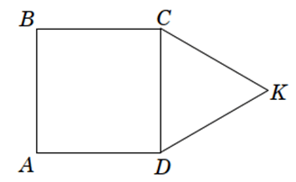 0601x6qw-c3d5-328x202.png