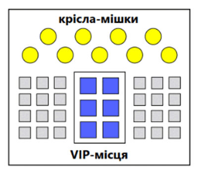 0601x6st-bd1e-398x345.png